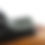 Thumbnail: A firearm with a wooden stock and detachable magazine
