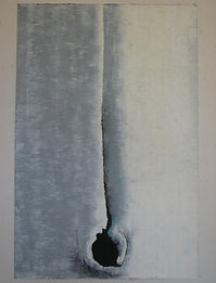 Resonant-Openings-Judgment.jpg