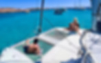 Foto Catamarano Good Vibes11_edited.jpg