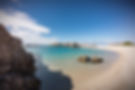 SPIAGGE IMPERDIBILI