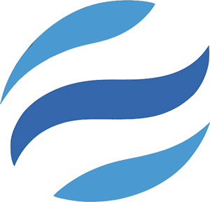 logo-ridotto_lamaddalena_tours_Blu.jpg