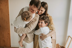 white family unit.jpg