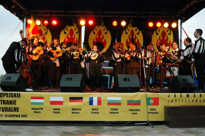 Jarmark 2007 (168).jpg