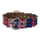 Thumbnail: Medium Red/Orange Colors