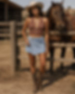 b307aa24-c165-4b8f-8097-ece1fa2231d2.png