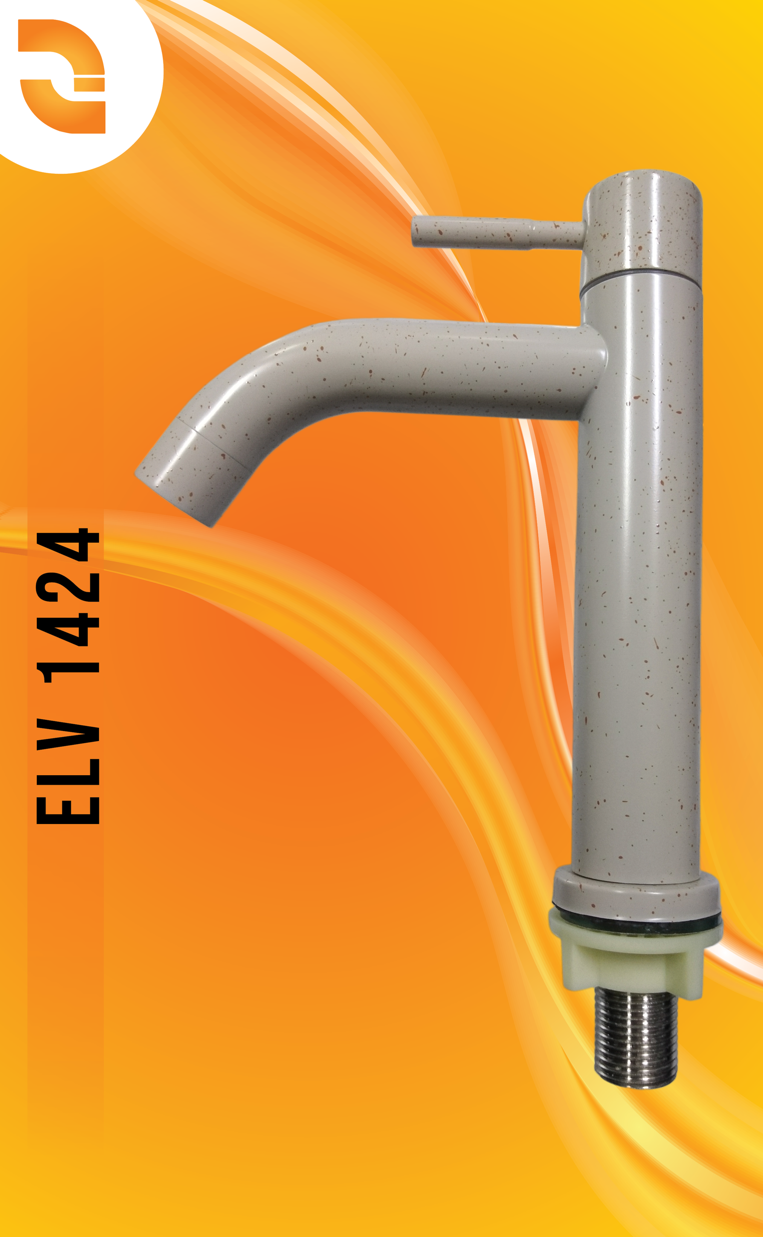 ELV 1424
