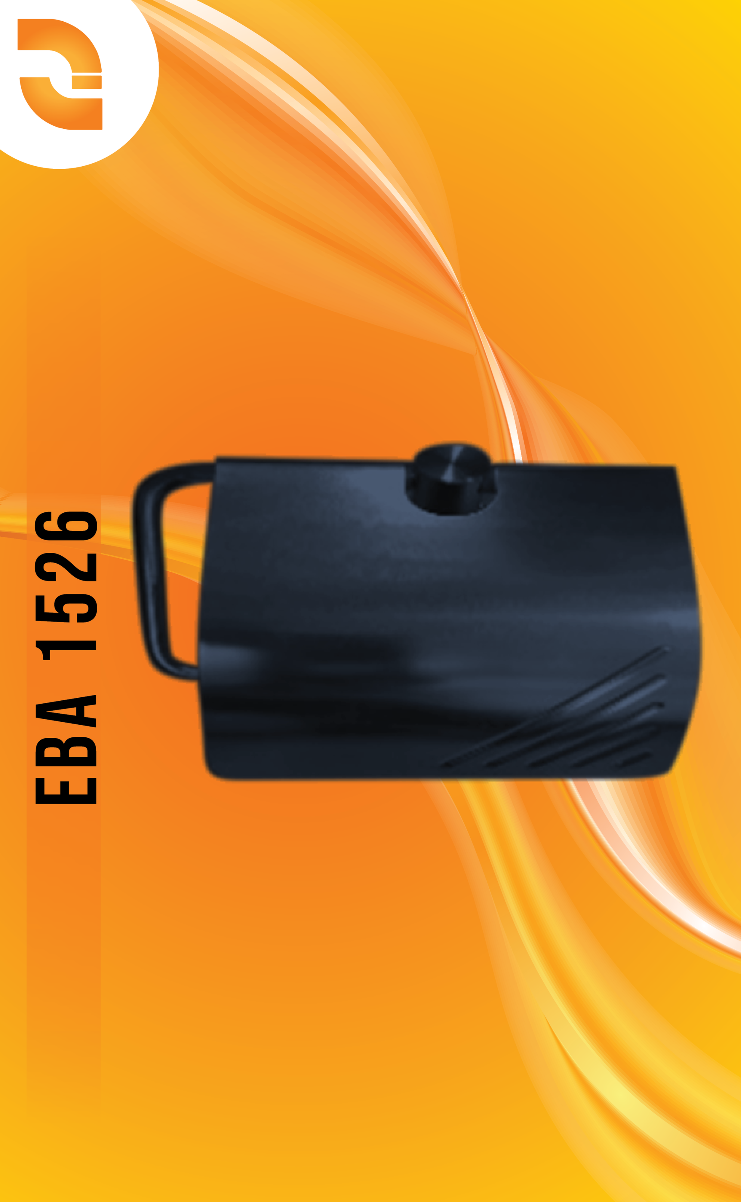 EBA 1526
