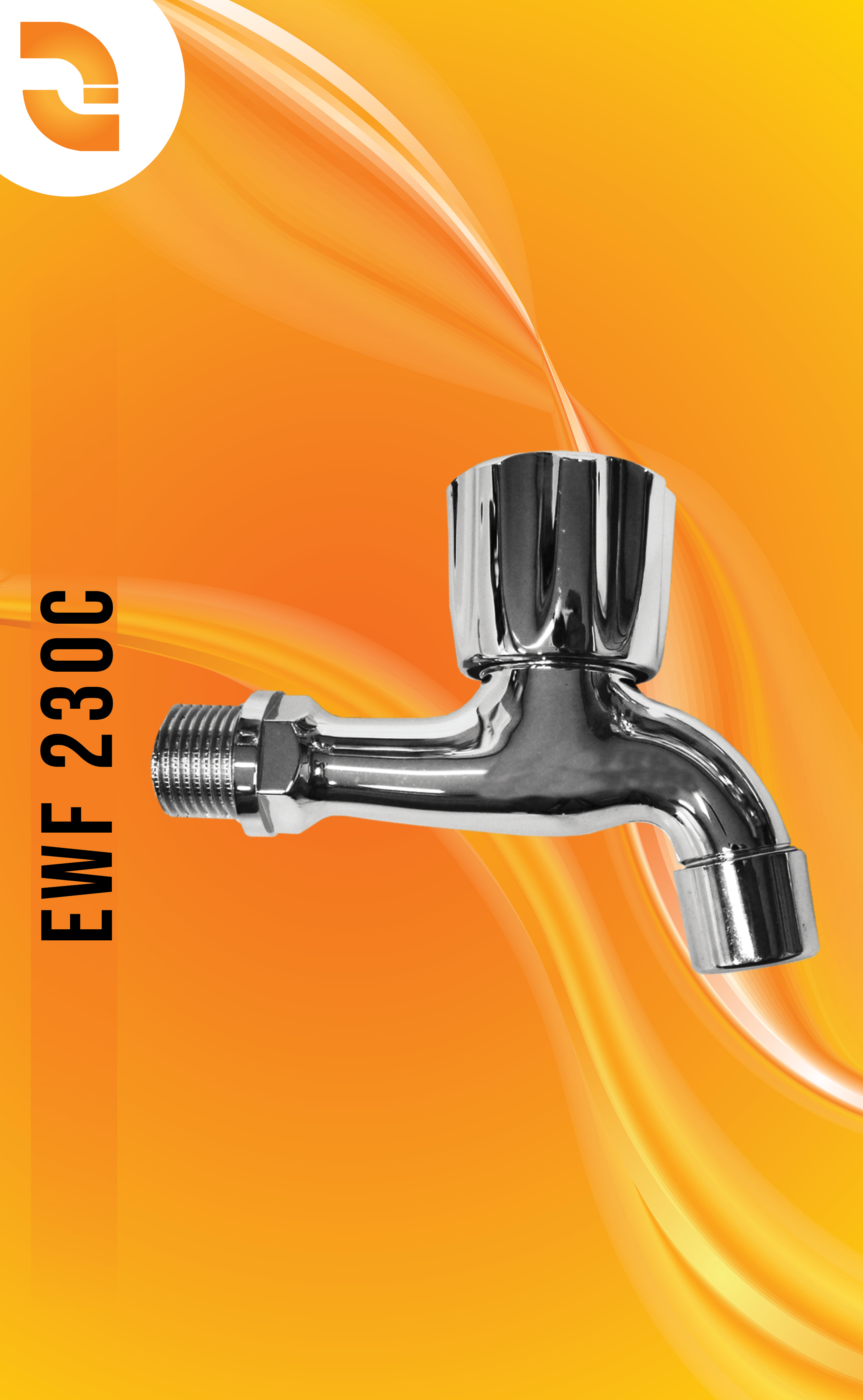EWF 230C