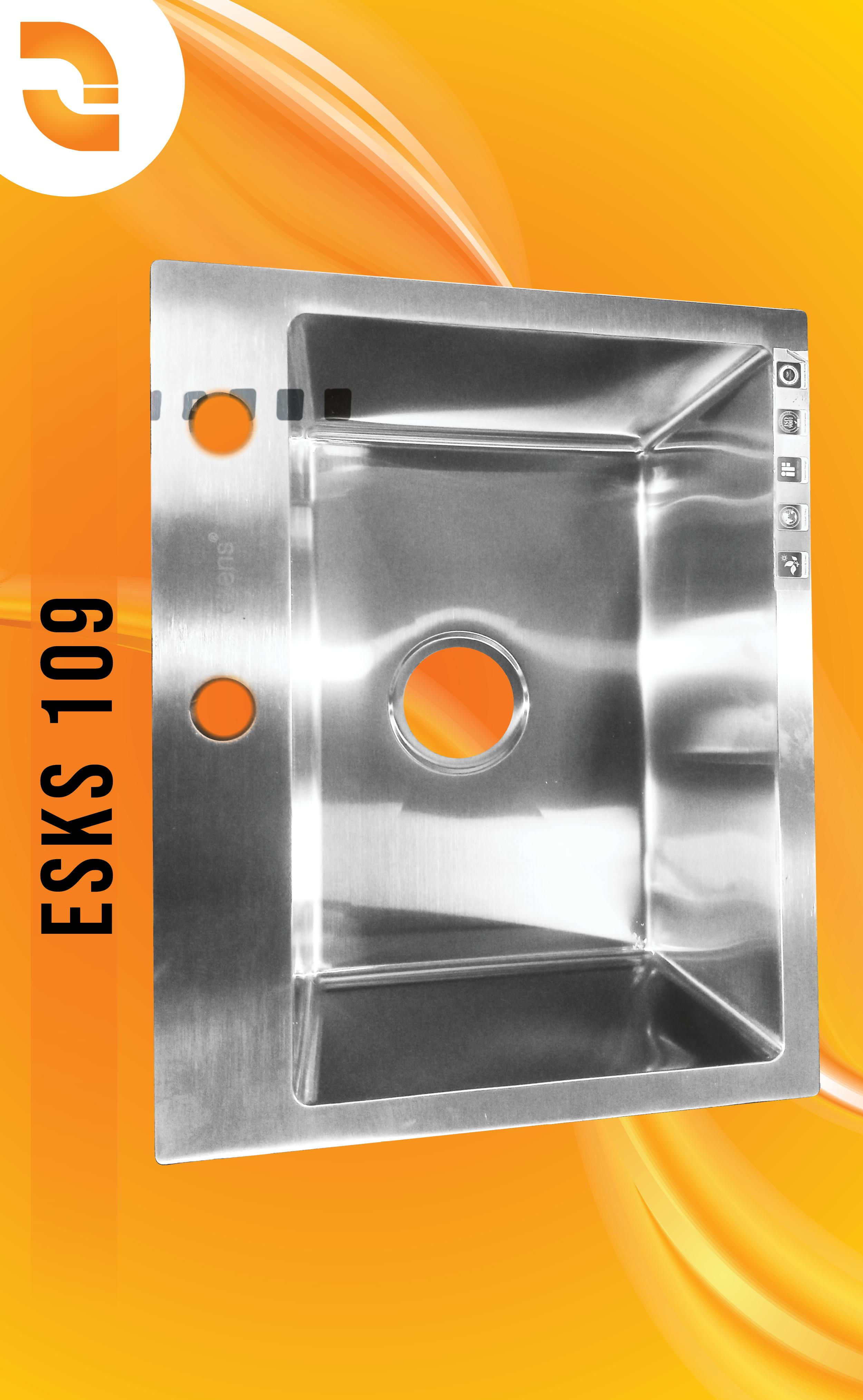 ESKS 109