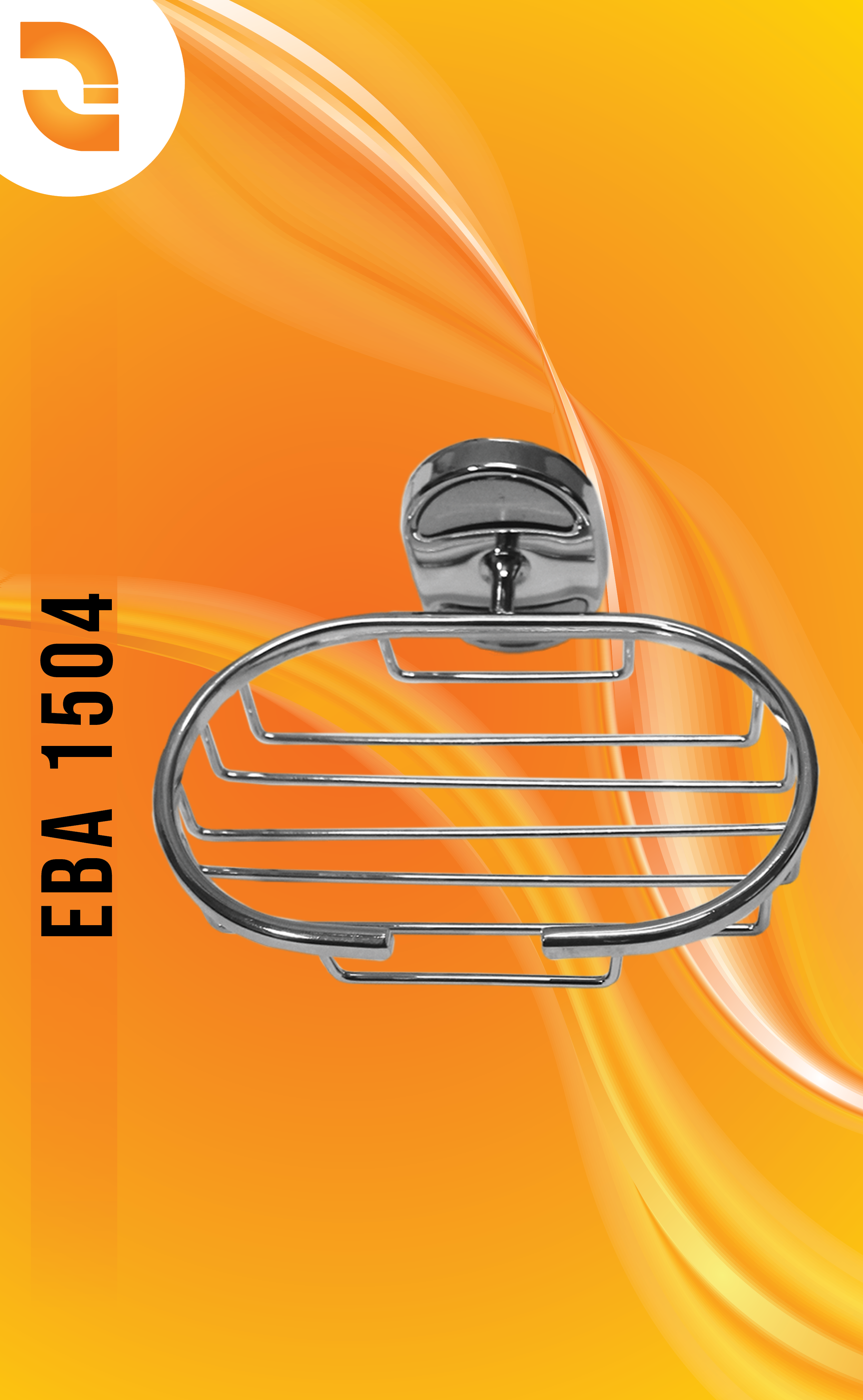 EBA 1504