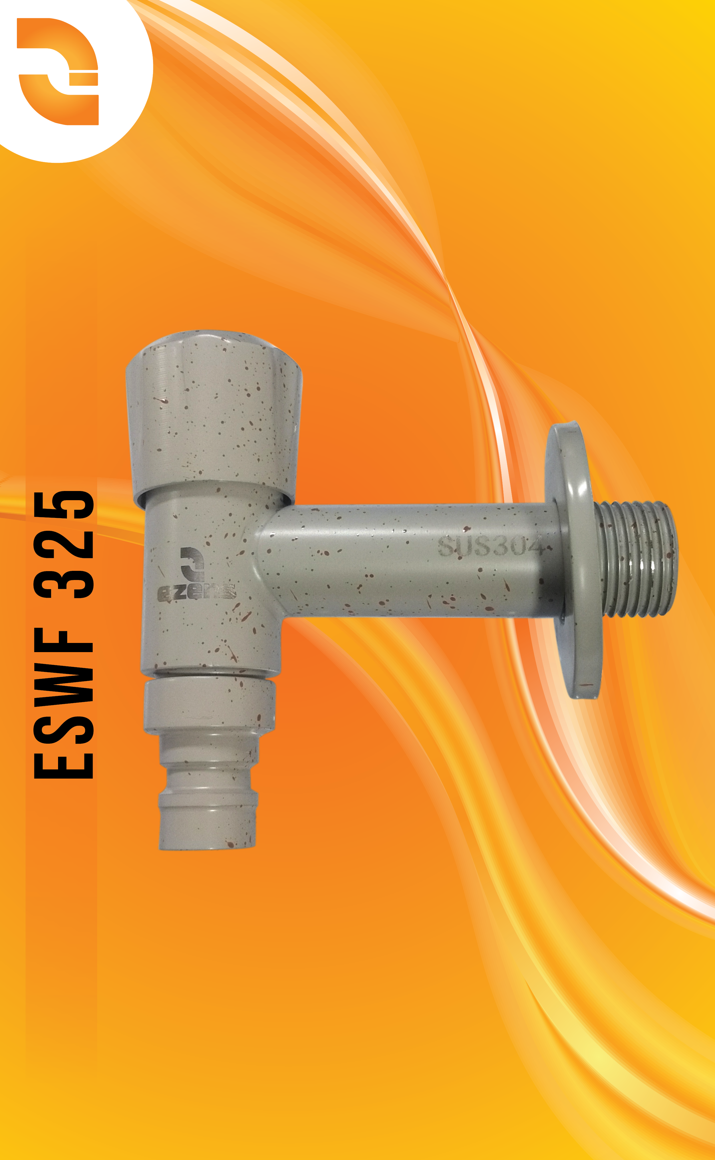 ESWF 325