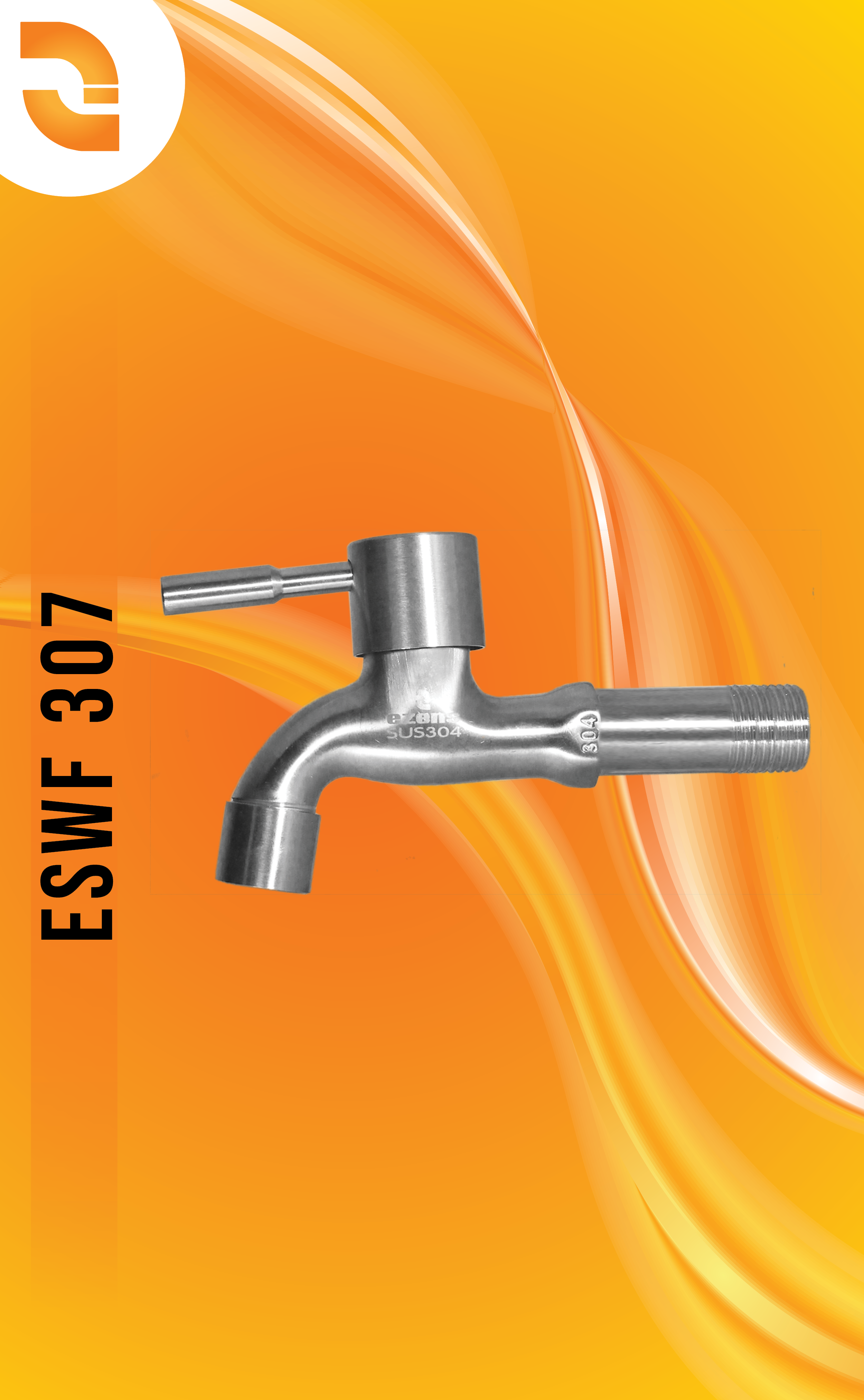 ESWF 307