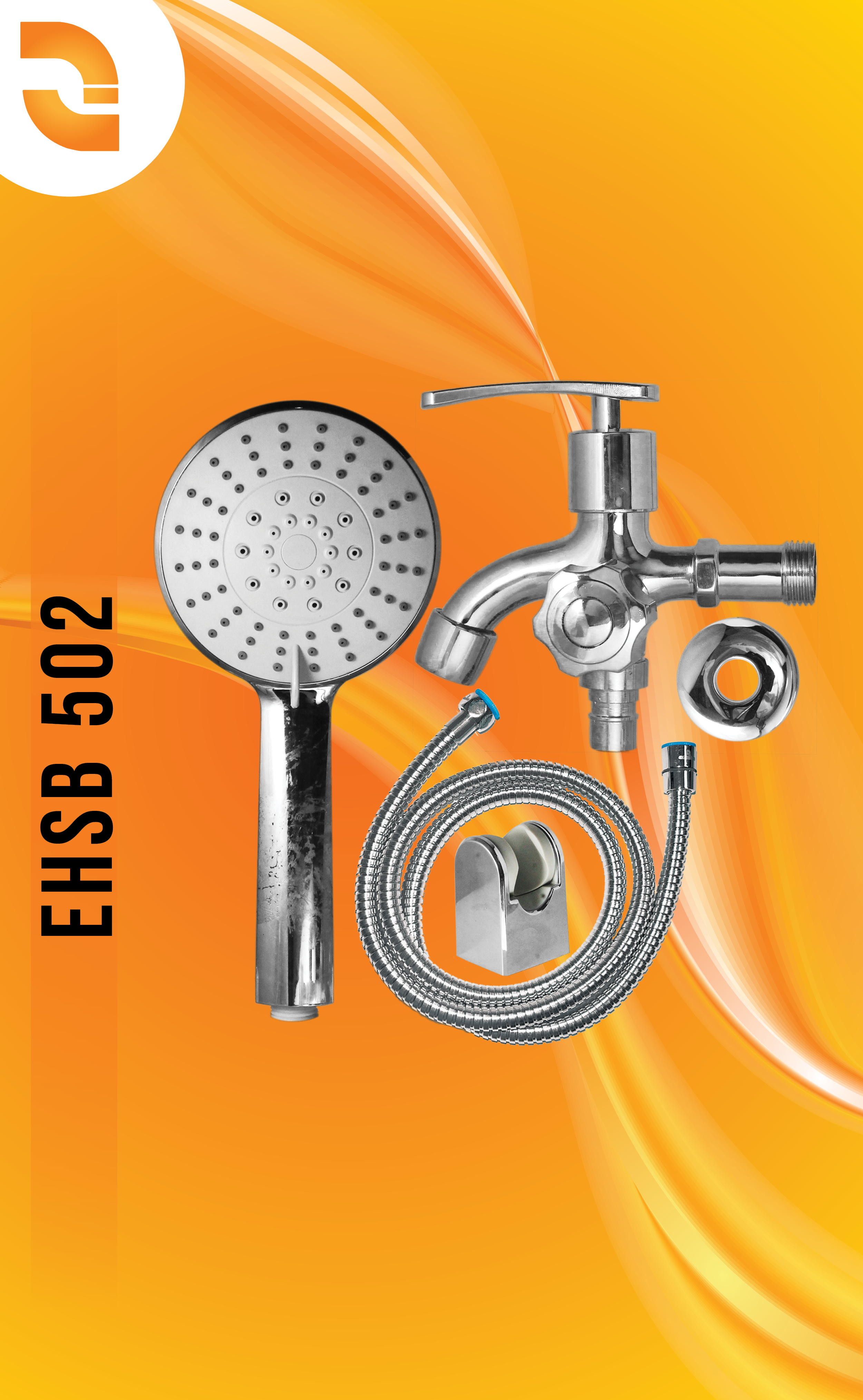 EHSB 502
