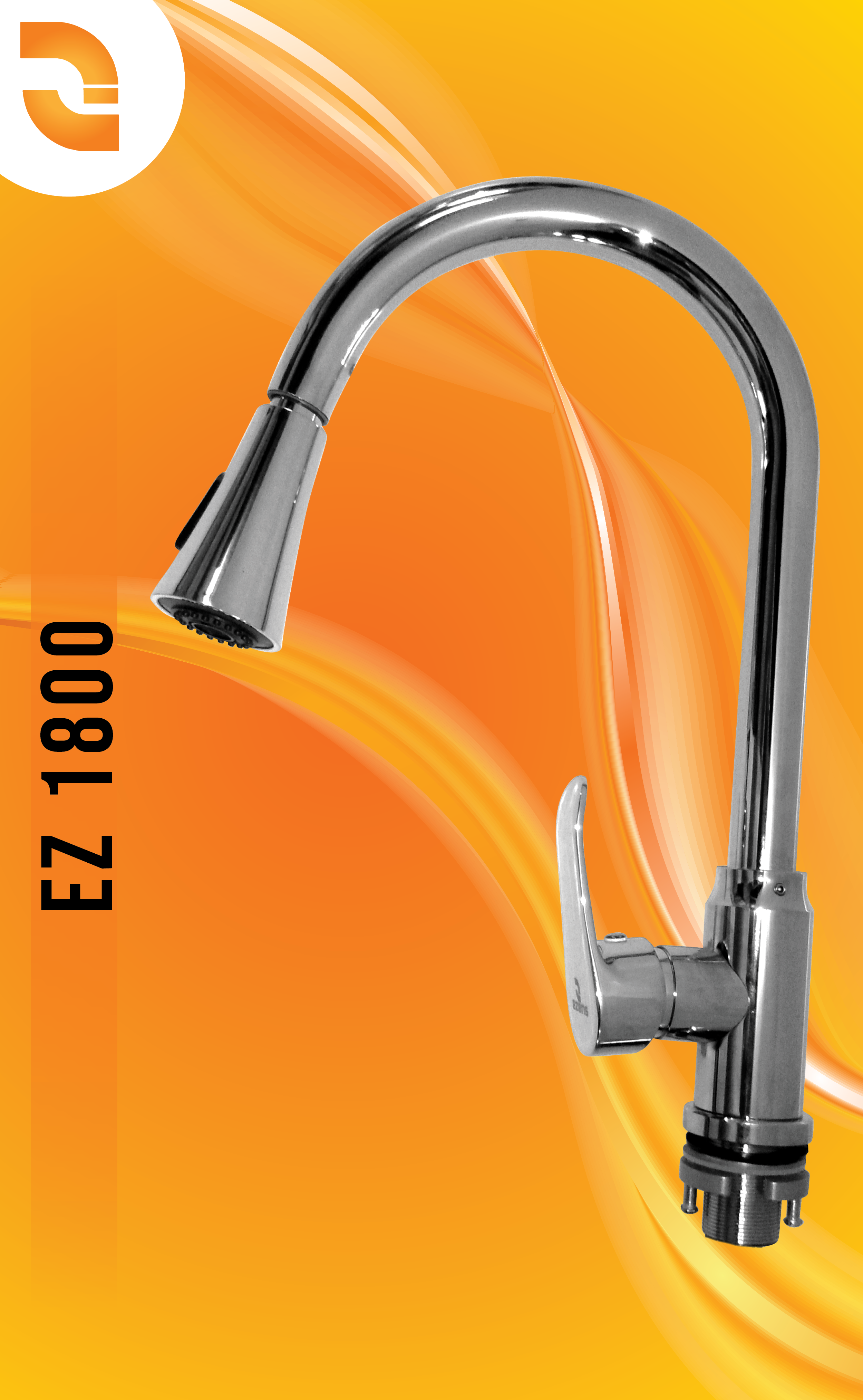EZ 1800