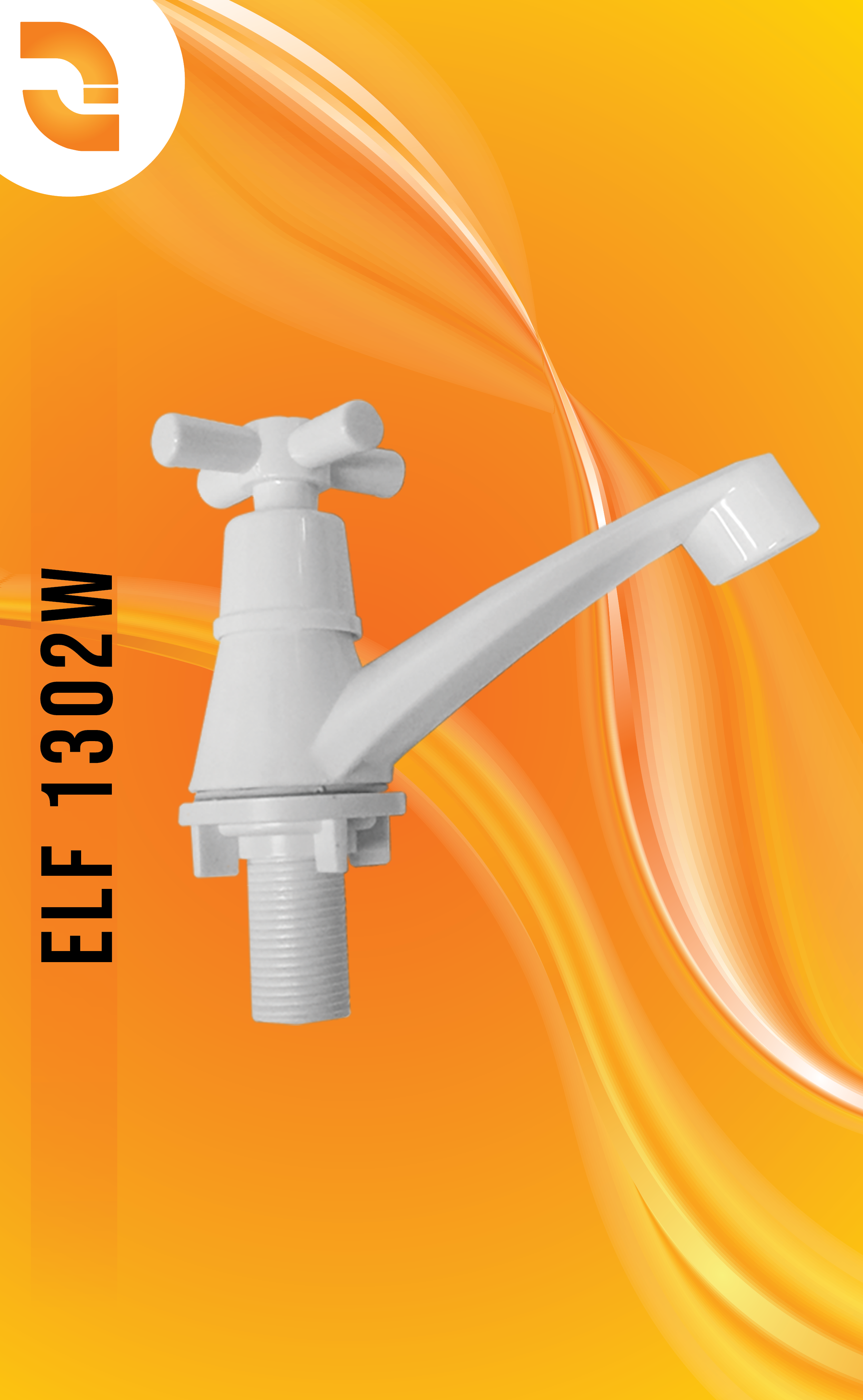 ELF 1302W
