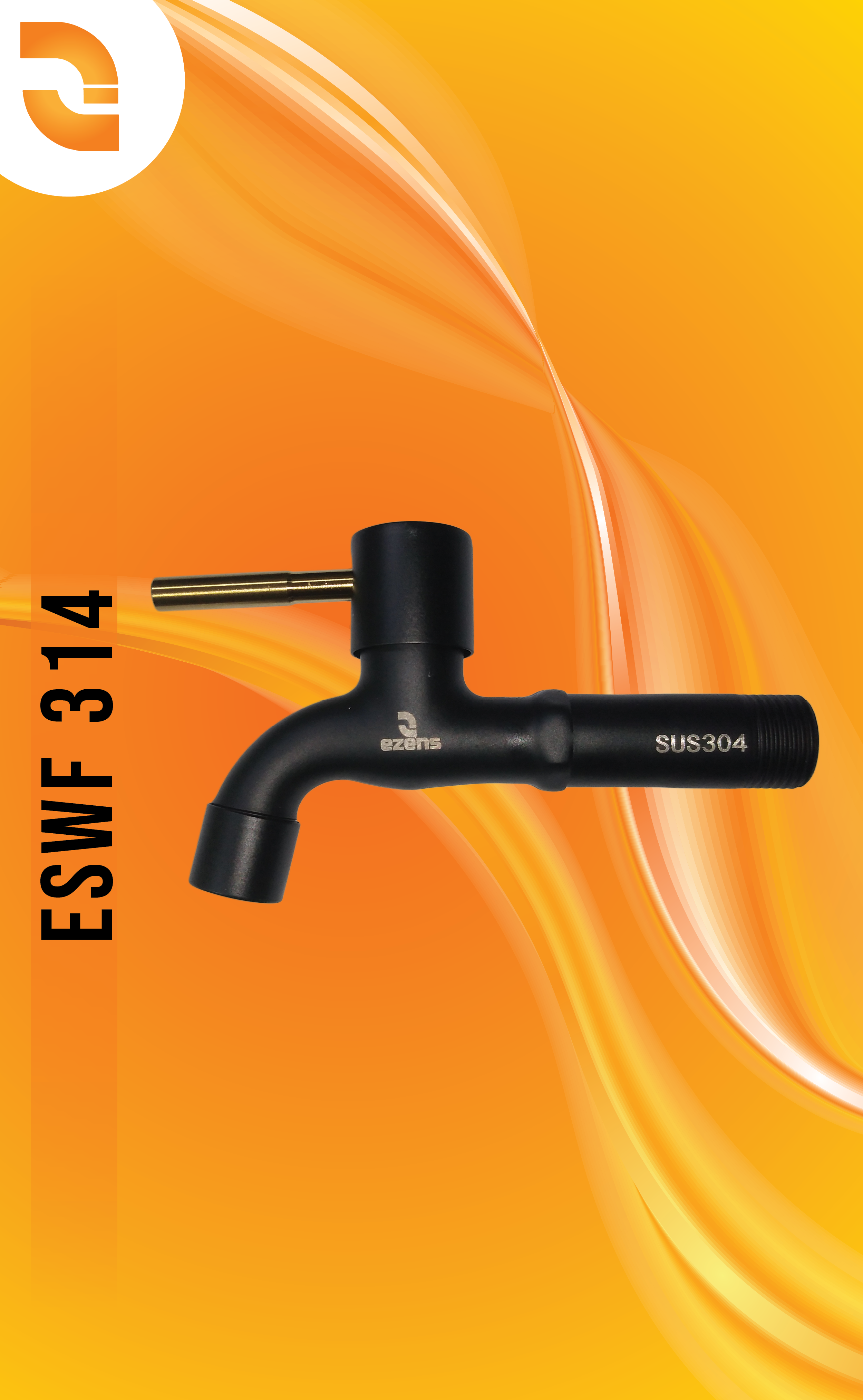 ESWF 314