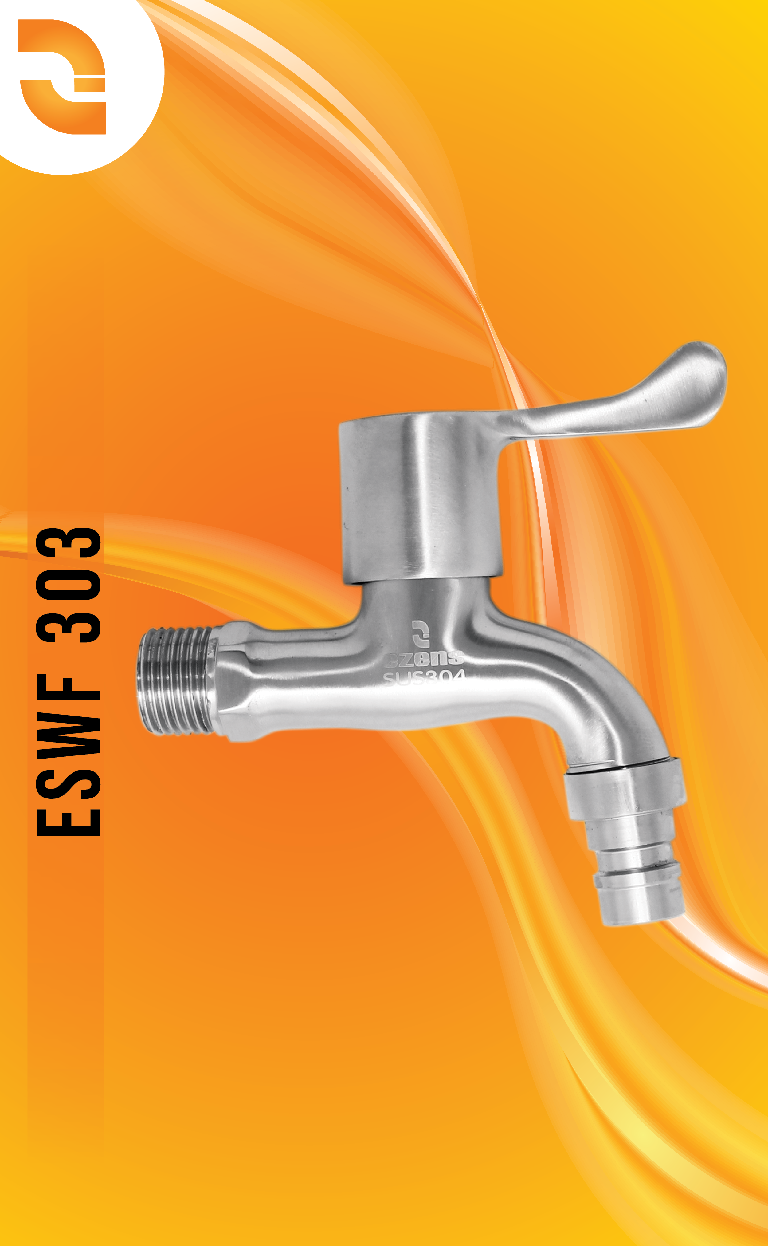 ESWF 303