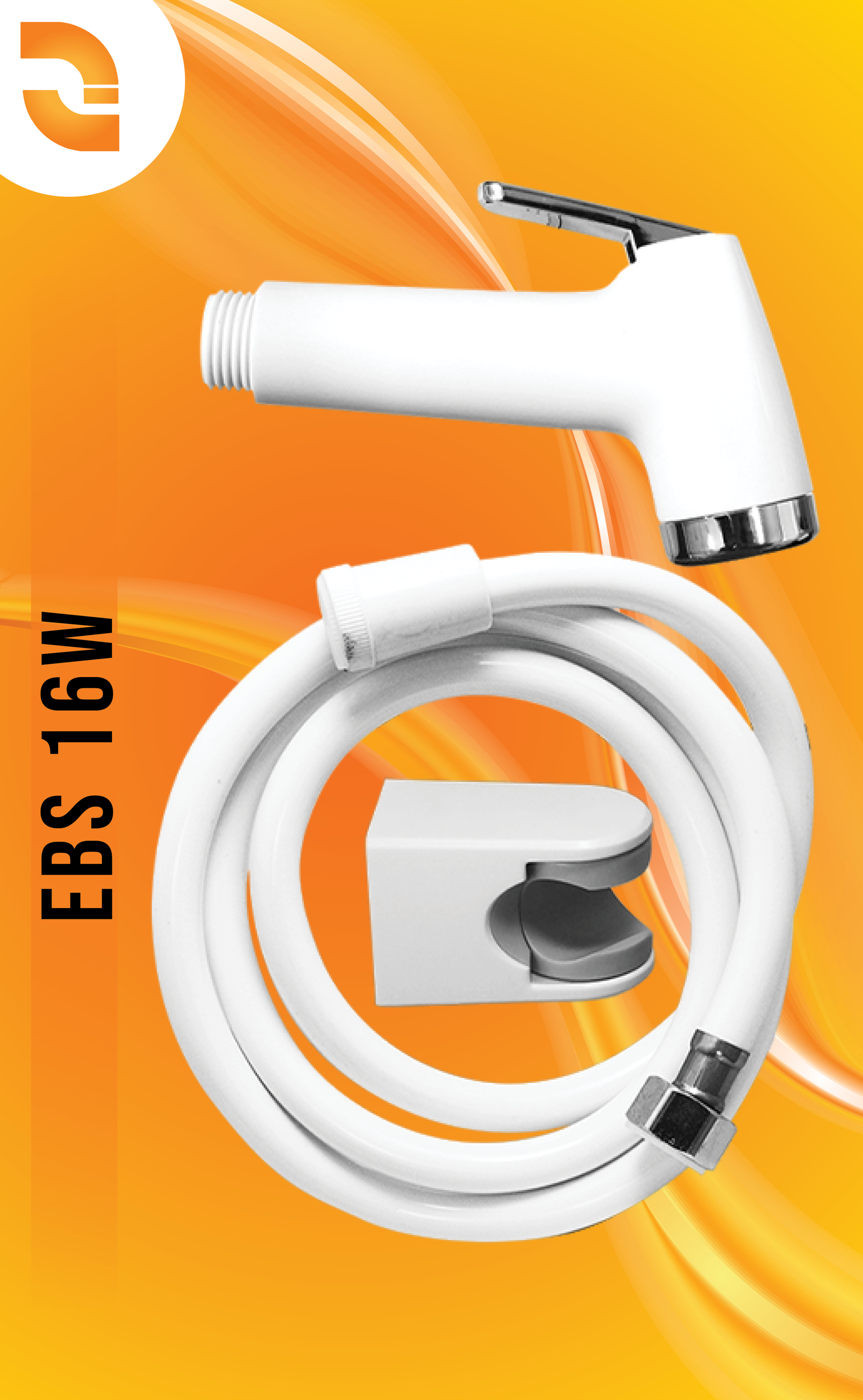 EBS 16W