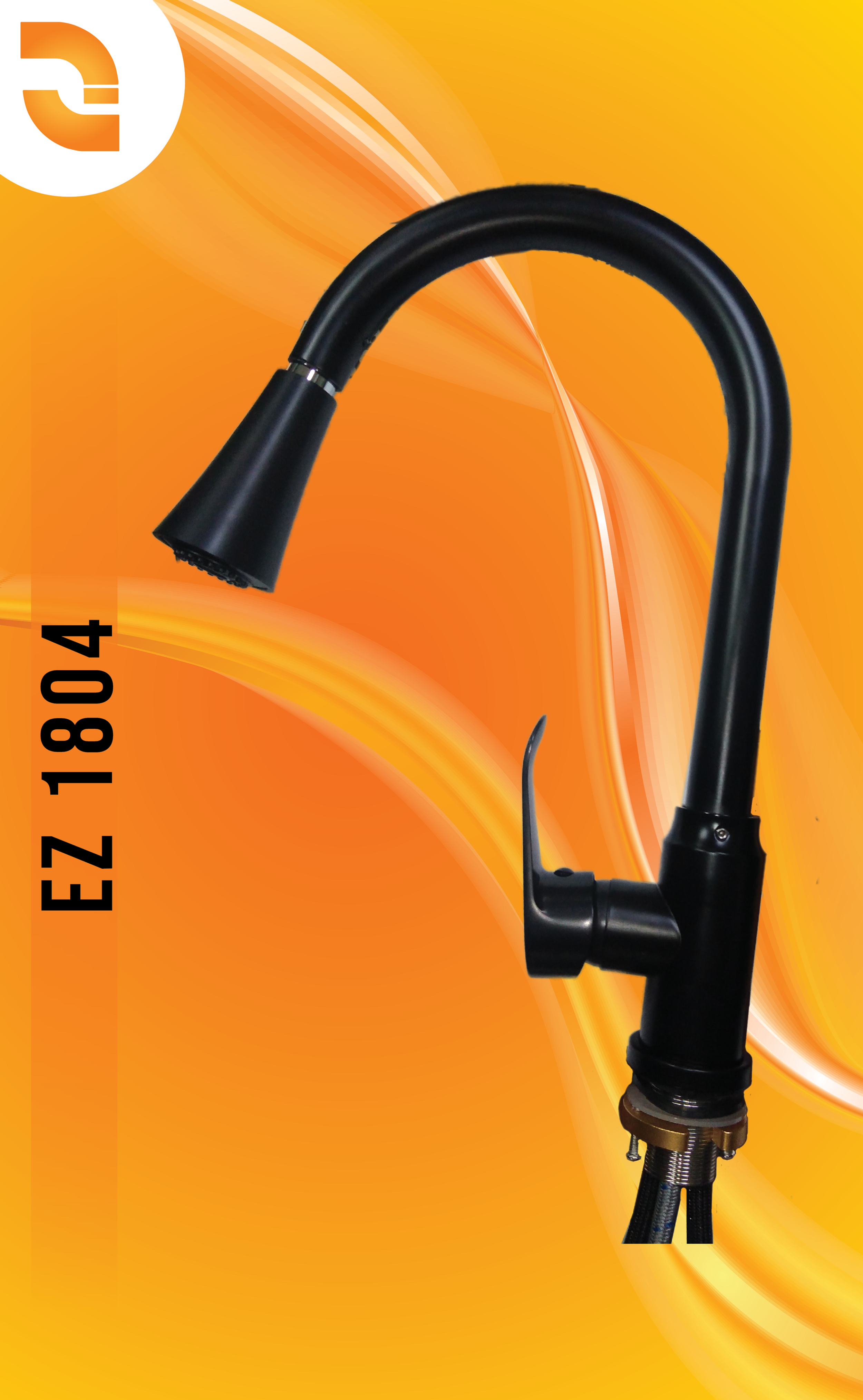 EZ 1804