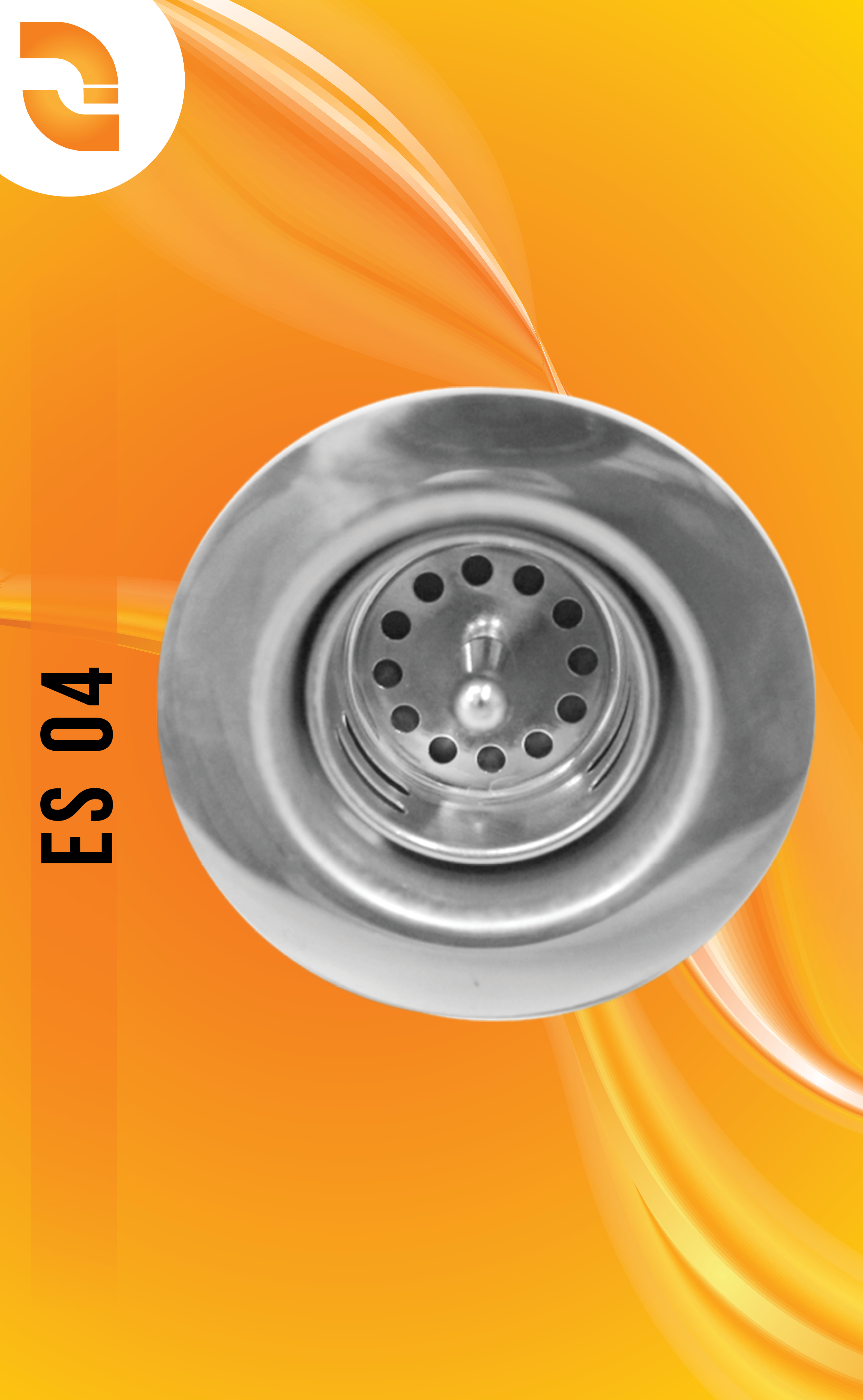 ES 04