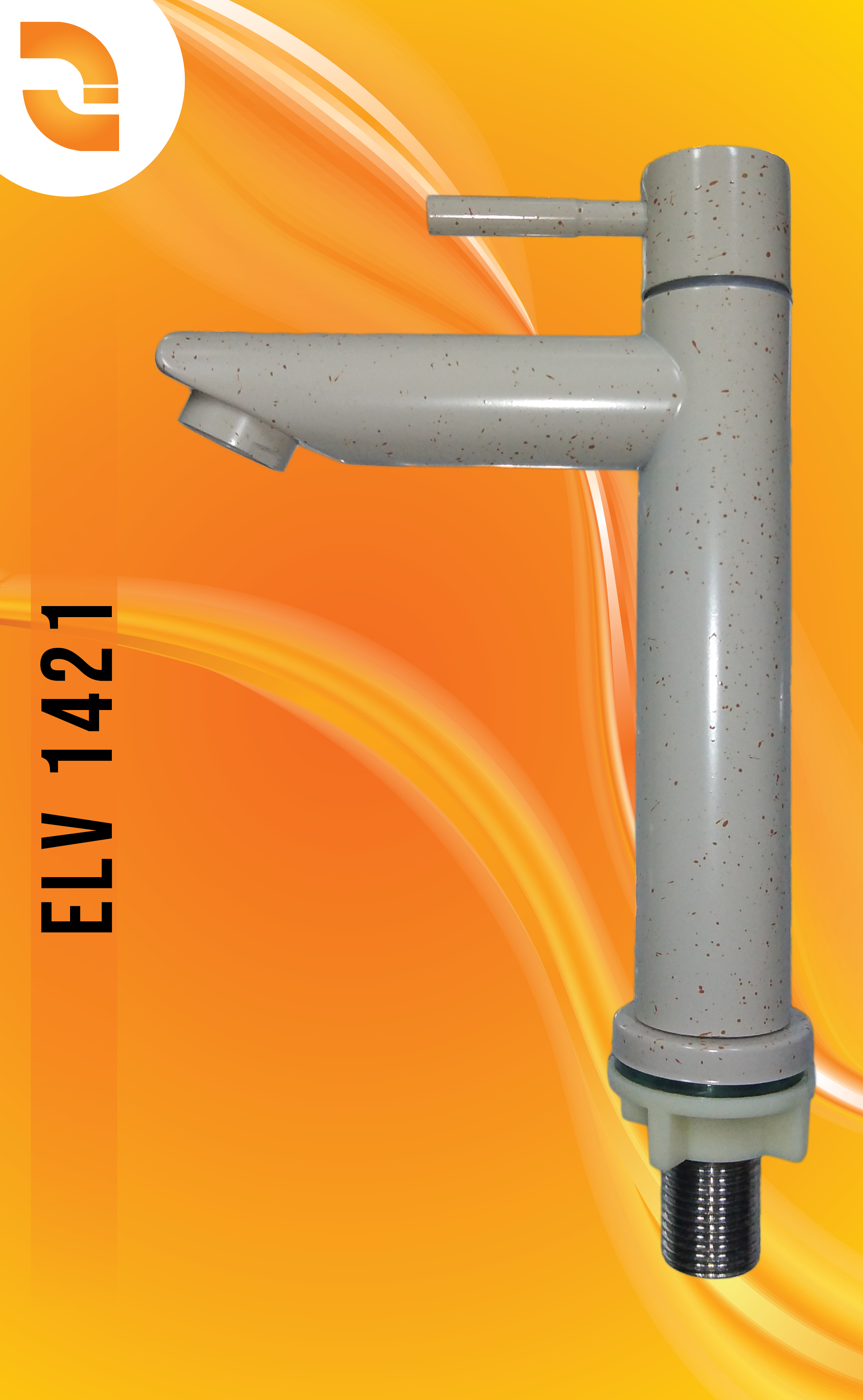 ELV 1421