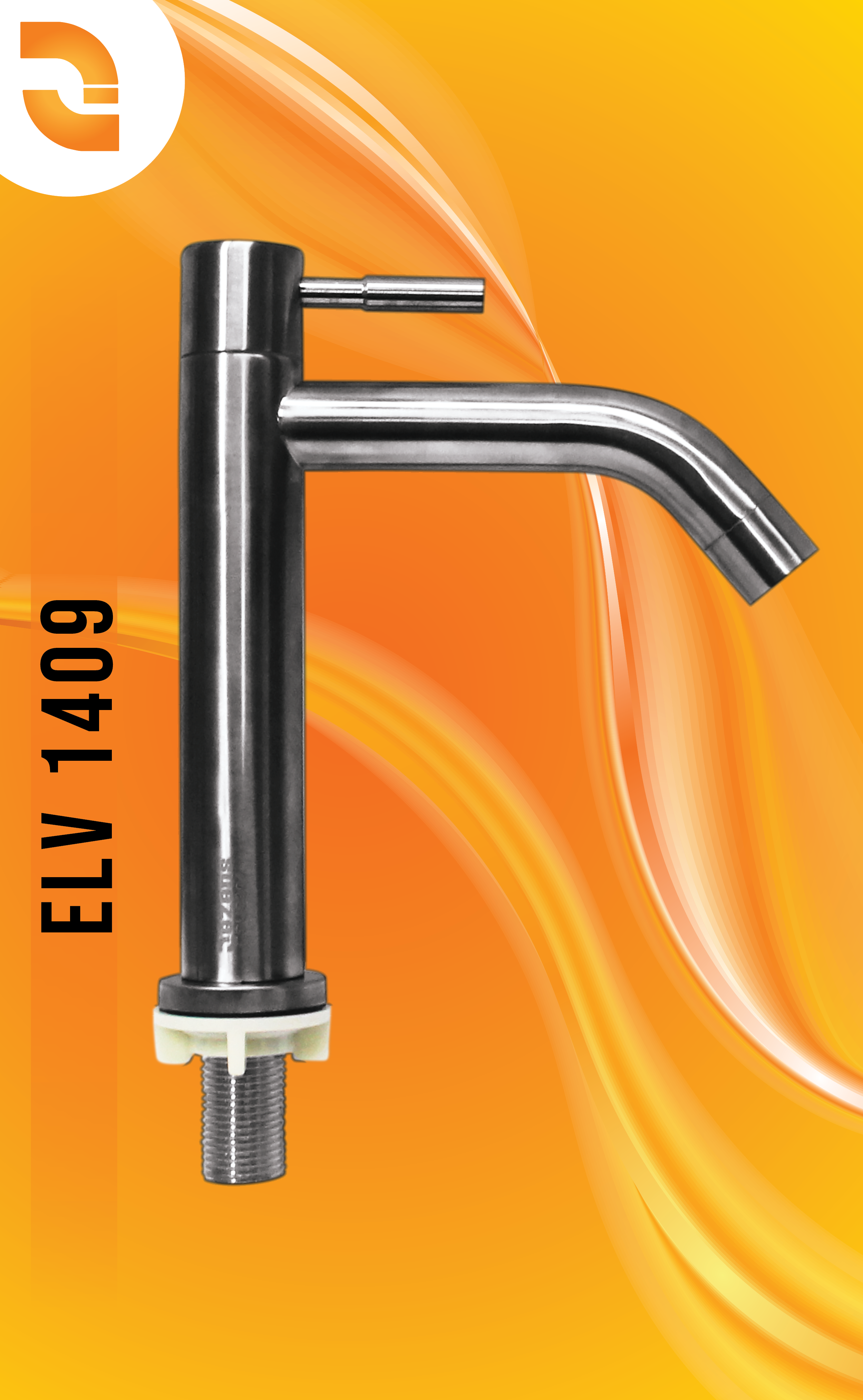 ELV 1409
