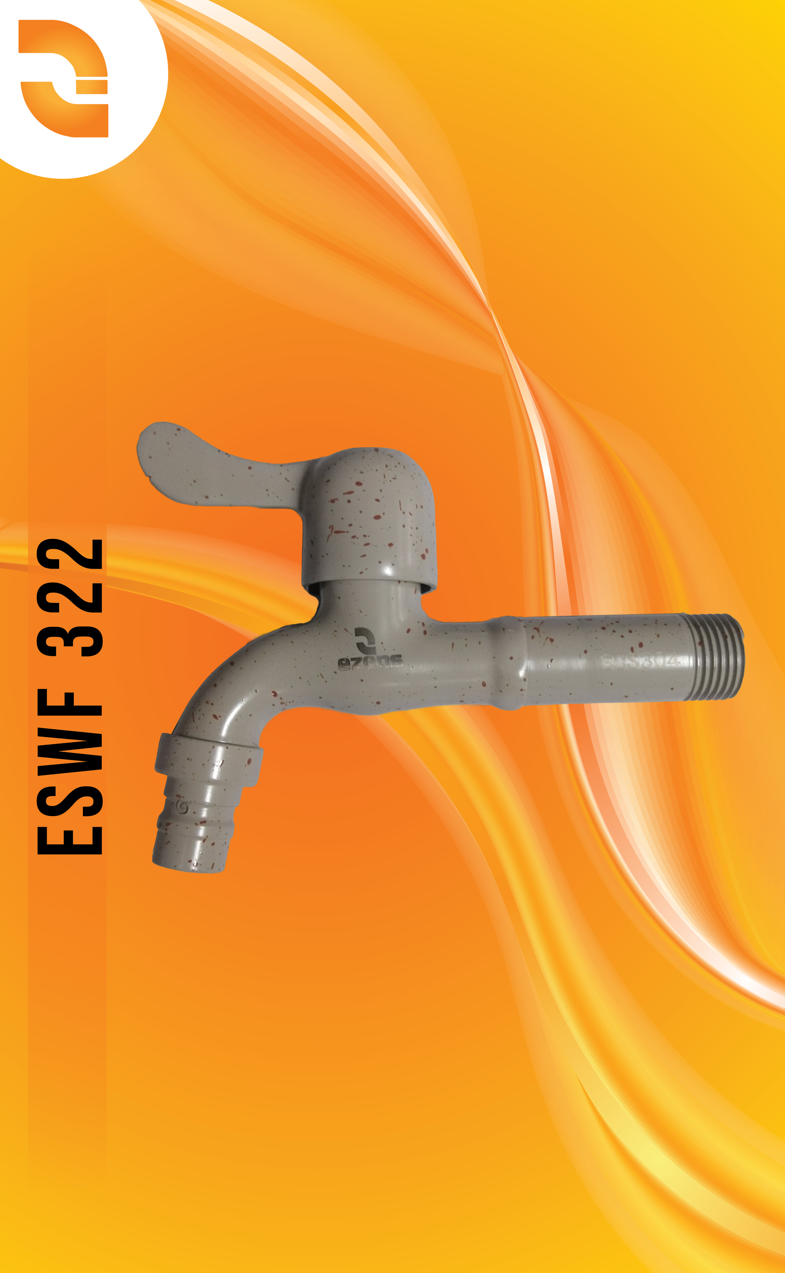 ESWF 322