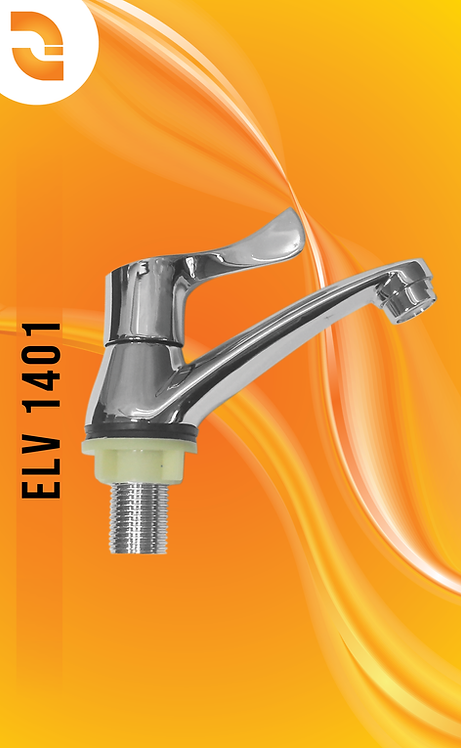ELV 1401
