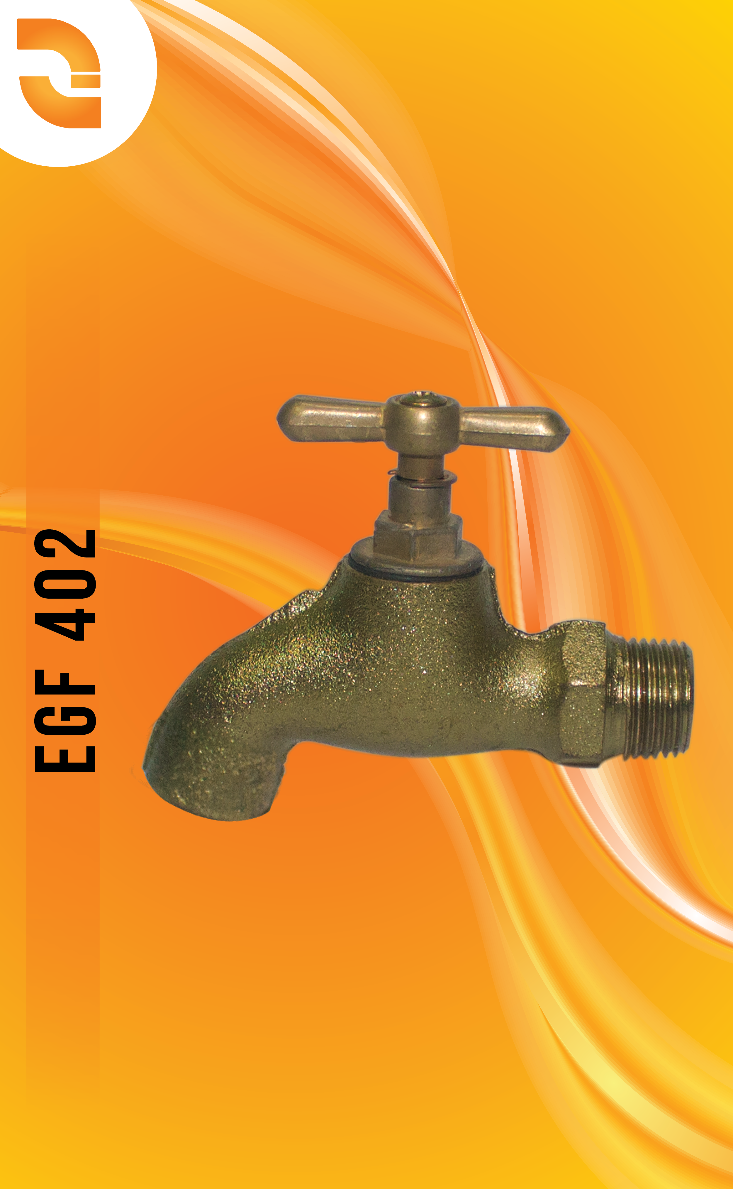 EGF 402