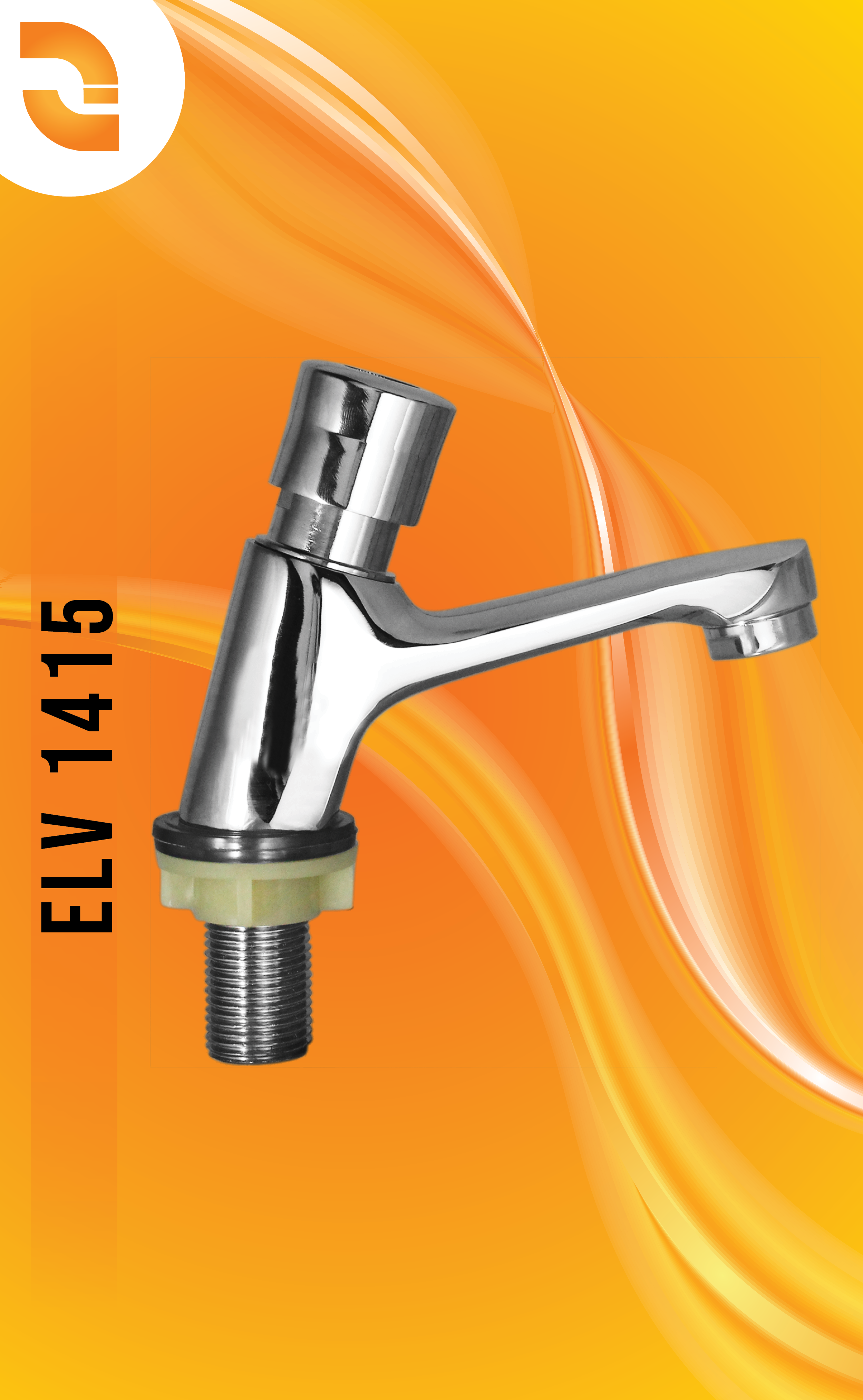 ELV 1415