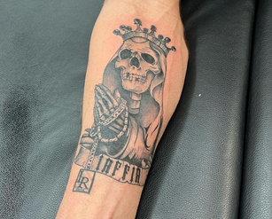 Screen Shot 2023-02-20 at 10.51.01 AM.png