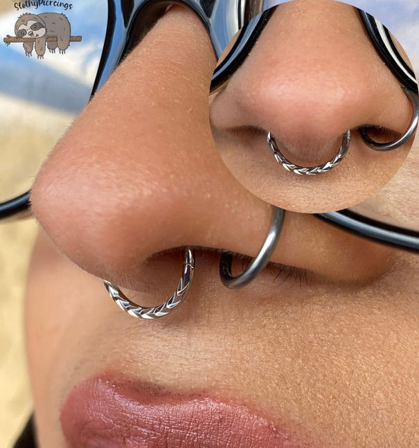 Septum Piercing By Slothy at FIne Ink Studios.jpg