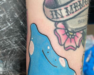 Shiney Ditto Tattoo By Daniel at Fine Ink Kissimmee.png