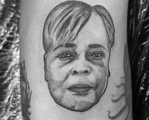 Premiere Tattoos & Body Art Fine Ink Casselberry Fine Ink Cass