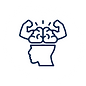 Roseberry_Website Icons (5).png