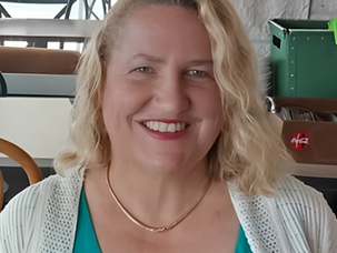 New headspace Gladstone Centre Manager
