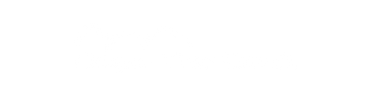 Canyon View White Logo-18.png