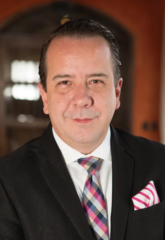 Diego_Alejandro_Jaramillo.webp
