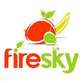 FIRESKY