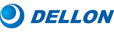 Dellon Videoscopes Borescopes