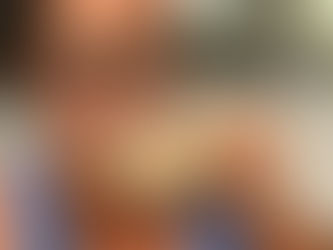 Is a Cookie Business a Good Idea?