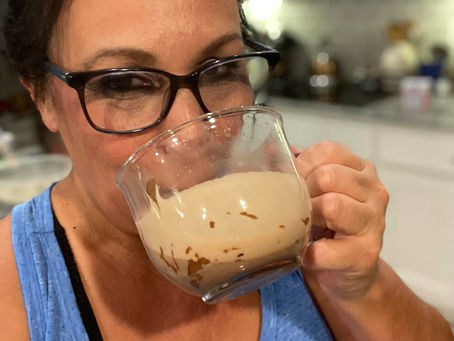 Is a Cookie Business a Good Idea?