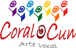 Logo CoralCun color .png