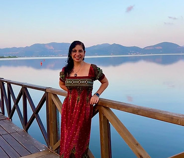 WhatsApp Image 2025-10-22 at 12.36.04 AM.jpeg