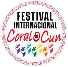 Logo Festival 13 coralcun.png