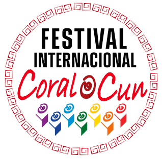 Logo Festival 13 coralcun.png