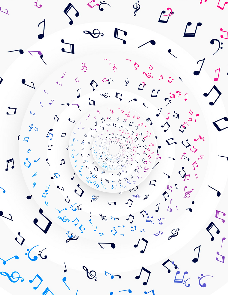AmeÌrica_se_Canta_en_Coro_Circulos_2.pn