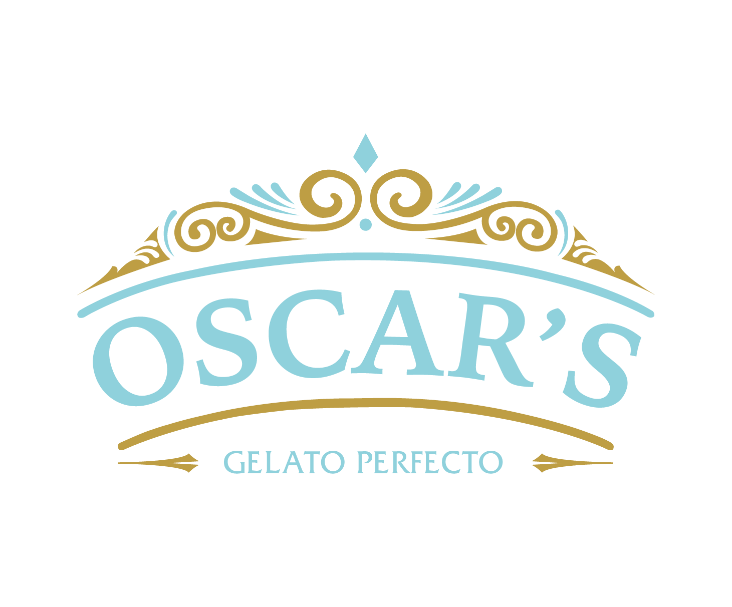 Writer: Oscar's Gelato