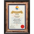 Oscar’s Gelato best gelato in Portobello Beach Edinburgh Scotland UK top ice cream artisan gelato healthy dessert oscarletto