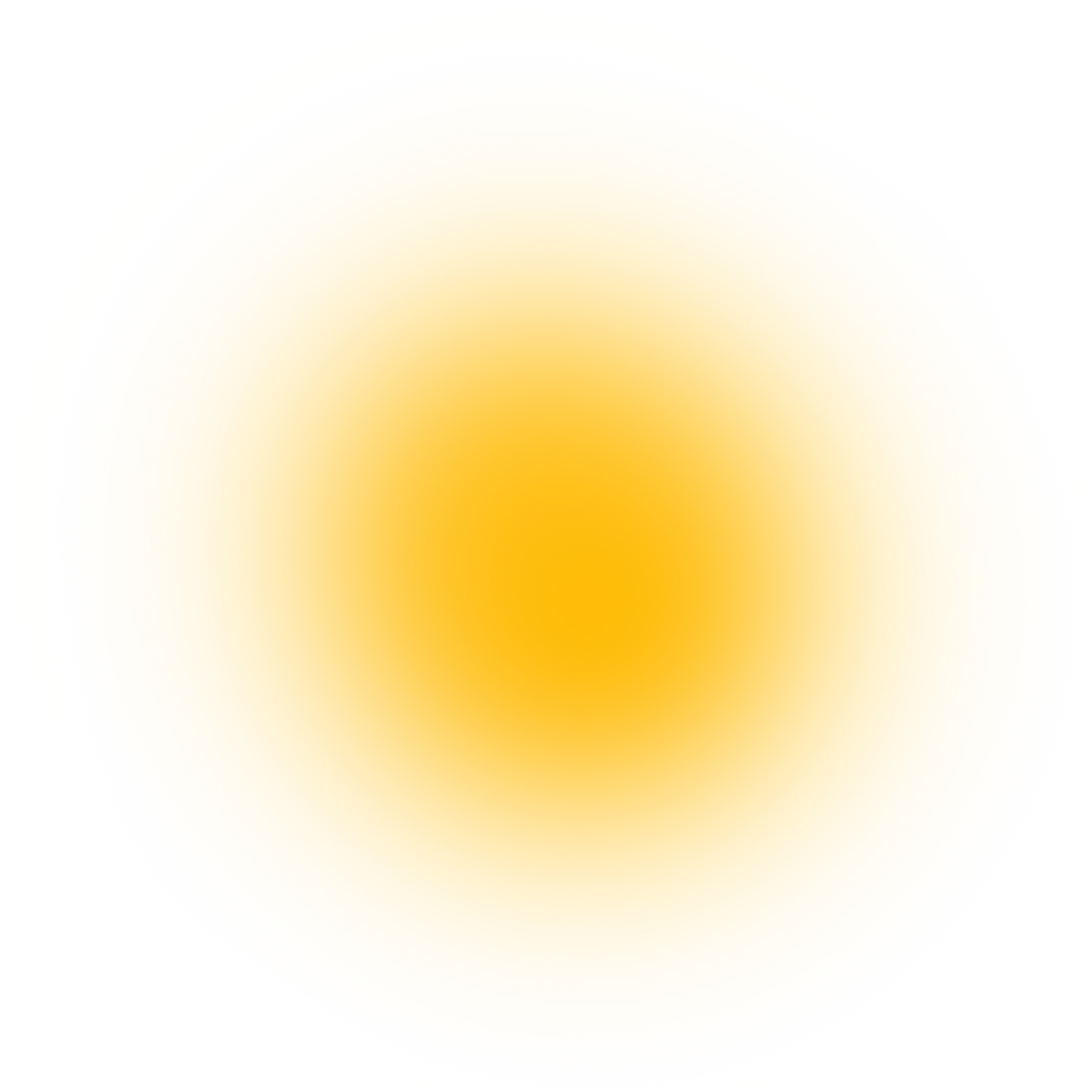 vecteezy_blur-gradient-circle-transparent-ball-gradient-shining_46553416_edited.png